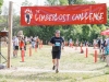 112-The-Limberlost-Challenge-7KM-2025-07-05-HEG