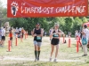 113-The-Limberlost-Challenge-7KM-2025-07-05-HEG