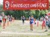 114-The-Limberlost-Challenge-7KM-2025-07-05-HEG
