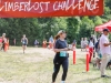 115-The-Limberlost-Challenge-7KM-2025-07-05-HEG