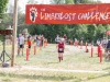 116-The-Limberlost-Challenge-7KM-2025-07-05-HEG