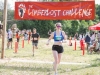 117-The-Limberlost-Challenge-7KM-2025-07-05-HEG