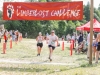 118-The-Limberlost-Challenge-7KM-2025-07-05-HEG