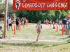 119-The-Limberlost-Challenge-7KM-2025-07-05-HEG