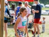 120-The-Limberlost-Challenge-7KM-2025-07-05-HEG