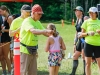 121-The-Limberlost-Challenge-7KM-2025-07-05-HEG