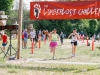 122-The-Limberlost-Challenge-7KM-2025-07-05-HEG