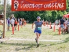 124-The-Limberlost-Challenge-7KM-2025-07-05-HEG