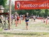 125-The-Limberlost-Challenge-7KM-2025-07-05-HEG