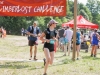 127-The-Limberlost-Challenge-7KM-2025-07-05-HEG