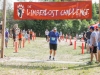 128-The-Limberlost-Challenge-7KM-2025-07-05-HEG