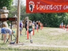 129-The-Limberlost-Challenge-7KM-2025-07-05-HEG
