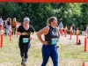 130-The-Limberlost-Challenge-7KM-2025-07-05-HEG