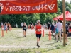 131-The-Limberlost-Challenge-7KM-2025-07-05-HEG