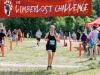 132-The-Limberlost-Challenge-7KM-2025-07-05-HEG