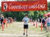 133-The-Limberlost-Challenge-7KM-2025-07-05-HEG