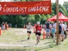 134-The-Limberlost-Challenge-7KM-2025-07-05-HEG