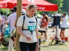 135-The-Limberlost-Challenge-7KM-2025-07-05-HEG