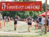136-The-Limberlost-Challenge-7KM-2025-07-05-HEG
