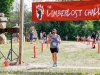 137-The-Limberlost-Challenge-7KM-2025-07-05-HEG