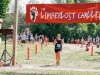 138-The-Limberlost-Challenge-7KM-2025-07-05-HEG