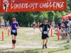 139-The-Limberlost-Challenge-7KM-2025-07-05-HEG