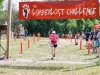 140-The-Limberlost-Challenge-7KM-2025-07-05-HEG