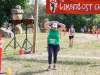 141-The-Limberlost-Challenge-7KM-2025-07-05-HEG