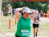 142-The-Limberlost-Challenge-7KM-2025-07-05-HEG