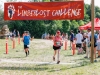 143-The-Limberlost-Challenge-7KM-2025-07-05-HEG
