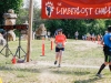144-The-Limberlost-Challenge-7KM-2025-07-05-HEG