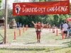 145-The-Limberlost-Challenge-7KM-2025-07-05-HEG