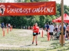 146-The-Limberlost-Challenge-7KM-2025-07-05-HEG