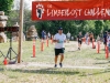 147-The-Limberlost-Challenge-7KM-2025-07-05-HEG