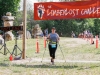 148-The-Limberlost-Challenge-7KM-2025-07-05-HEG