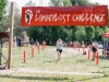 149-The-Limberlost-Challenge-7KM-2025-07-05-HEG