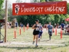 150-The-Limberlost-Challenge-7KM-2025-07-05-HEG