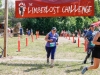 151-The-Limberlost-Challenge-7KM-2025-07-05-HEG