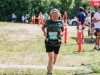152-The-Limberlost-Challenge-7KM-2025-07-05-HEG
