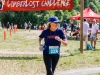 153-The-Limberlost-Challenge-7KM-2025-07-05-HEG