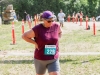 157-The-Limberlost-Challenge-7KM-2025-07-05-HEG
