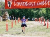158-The-Limberlost-Challenge-7KM-2025-07-05-HEG