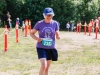 159-The-Limberlost-Challenge-7KM-2025-07-05-HEG