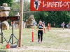 160-The-Limberlost-Challenge-7KM-2025-07-05-HEG