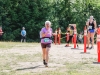 161-The-Limberlost-Challenge-7KM-2025-07-05-HEG