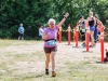 162-The-Limberlost-Challenge-7KM-2025-07-05-HEG