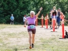 163-The-Limberlost-Challenge-7KM-2025-07-05-HEG