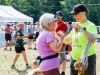 164-The-Limberlost-Challenge-7KM-2025-07-05-HEG
