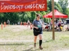 165-The-Limberlost-Challenge-7KM-2025-07-05-HEG