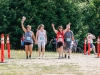 166-The-Limberlost-Challenge-7KM-2025-07-05-HEG